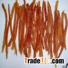 pet food:chicken fillet slice
