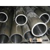 ST52 honed tube