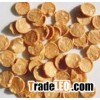 Dried Meat Snacks-1
