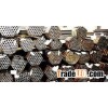 steel pipe DIN 2391-1/EN 10305-1