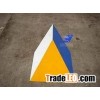 3D speed reducer