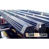 steel pipe ASTM A53