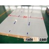 2 Meters Width Aluminium Composite Panel