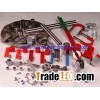 AlNiCo magnet
