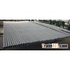 Seamless Stainless Steel Pipe