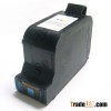 HP C6657A Ink Cartridge