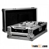 RACK cases- mixer cases- yamaha EMX5014C mixer cases