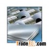 SS 310 Sheets, Plates, Coil