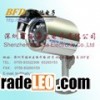 IR Waterproof Camera