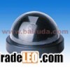 Dome Camera