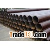 DN250 API seamless steel pipe