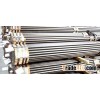steel pipe DIN17175/EN10216-2