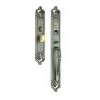 Fingerprint Lock