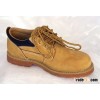safety shoe