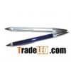 ball pen