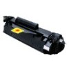 Sell CB388A(88A) toner cartridge Compatible with HP P1007,10