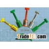 China Container Seals/Bolt Seals