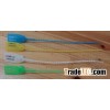 Pull-tight Plastic Seals-China Security Seals