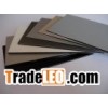 Fireproof Aluminium Composite Panel