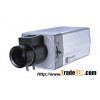 CCTV Camera - Wide Dynamic Range & 540TVL Resolution