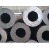 heavy-wall seamless steel pipe
