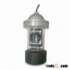Underwater Camera, Color 1/4 CCD Camera, IR LED