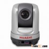 IP camera,pan/tilt,27x Optical Zoom,1/4'' Sony CCD