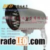 CCTV IR Waterproof Camera