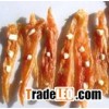 Dried Meat Snacks-2