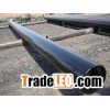 Prime API Grade B carbon seamless steel pipe