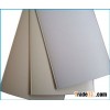 3.5" PVC Vertical Blinds Slats