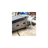 jaw crusher