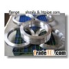 alloy 255 flange bar forgings