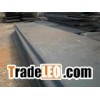 Shipbuilding steel BV AH32,BV DH32,BV EH32,BV FH32