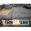 Shipbuilding steel LR AH32,LR DH32,LR EH32,LR FH32