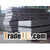 Shipbuilding steel ABS AH40,ABS DH40,ABS EH40,ABS FH40
