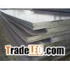 Shipbuilding steel ABS AH32,ABS DH32,ABS EH32,ABS FH32