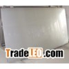 Shipbuilding steel DNV A,DNV B,DNV E,DNV D