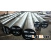 1.2080,D3,XW-5,tool steel,die steel,mould steel,special stee
