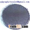 Flake Graphite Powder 599