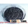 Hig-carbon Flake Graphite+198