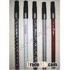 Carbon Firbre Barrel-02