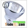 Energy saving lamp-Reflector