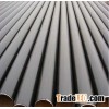 DIN1629 steel pipes