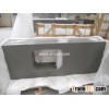 Engineered Quartz Stone
