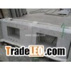 Marble Counter Top