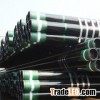 Casing Pipe
