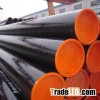 Petroleum Line Pipe