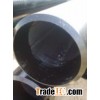 SS316L TUBE PIPE