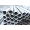 SS309S TUBE PIPE